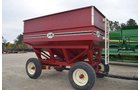 Property photo 8 - JOHN DEERE FARM EQUIPMENT AUCTION